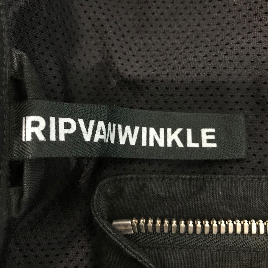 ripvanwinkle（リップヴァンウィンクル） 【値下げ】ripvanwinkle