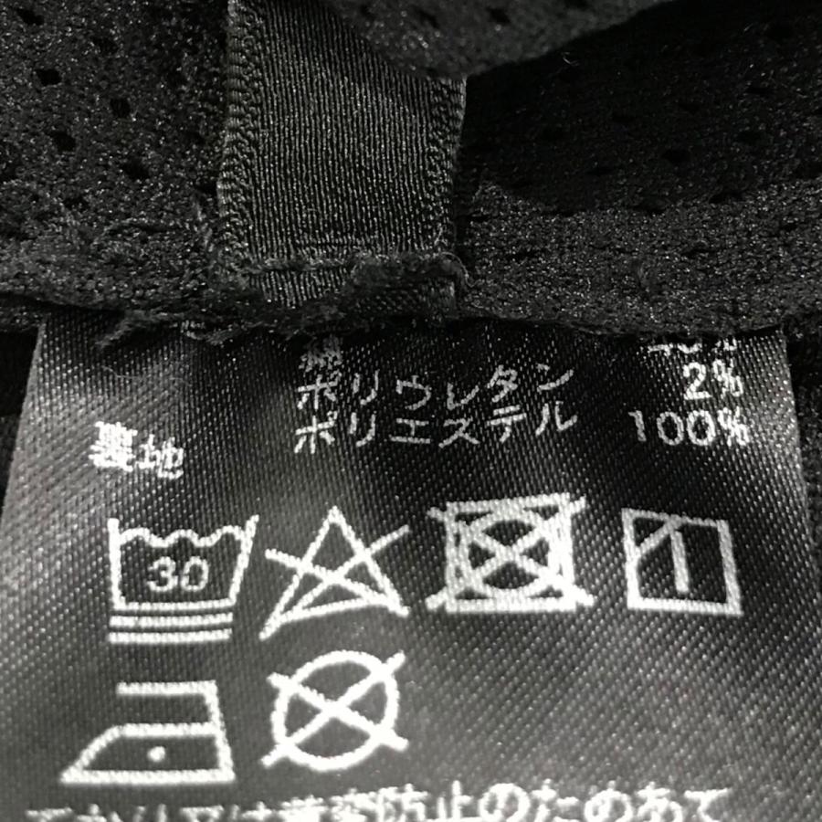ripvanwinkle（リップヴァンウィンクル） 【値下げ】ripvanwinkle