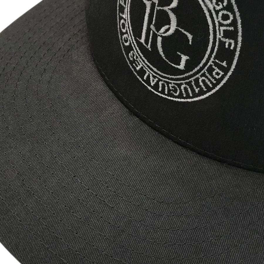 1 piu 1 uguale 3（ウノピゥウノウグァーレトレ） 【値下げ