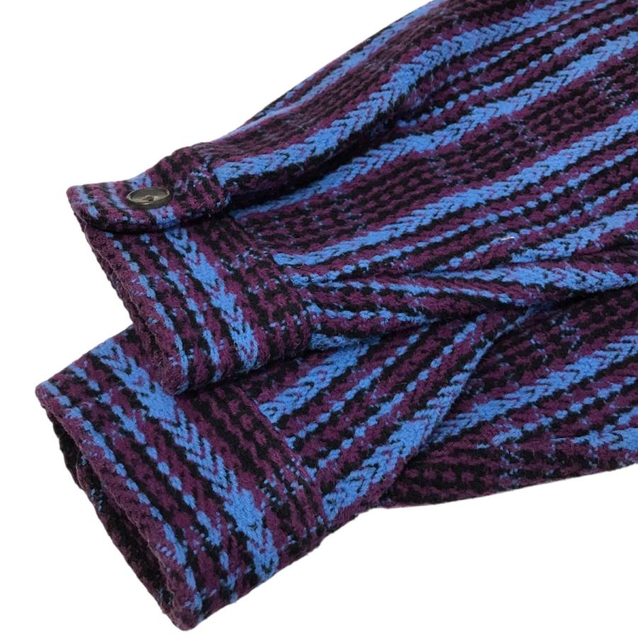 Supreme（シュプリーム） Supreme 22AW 「Heavy Flannel Shirt