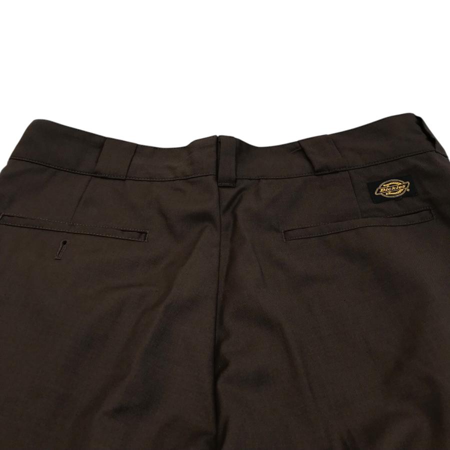 BEAMS（ビームス） 【値下げ】BEAMS×TRIPSTER×Dickies 23SS