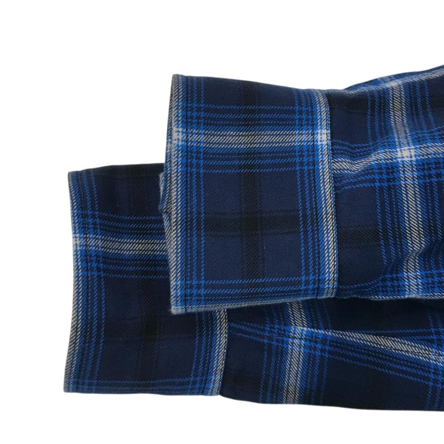 TAKAHIRO MIYASHITA The SoloIst.（タカヒロミヤシタザソロイスト