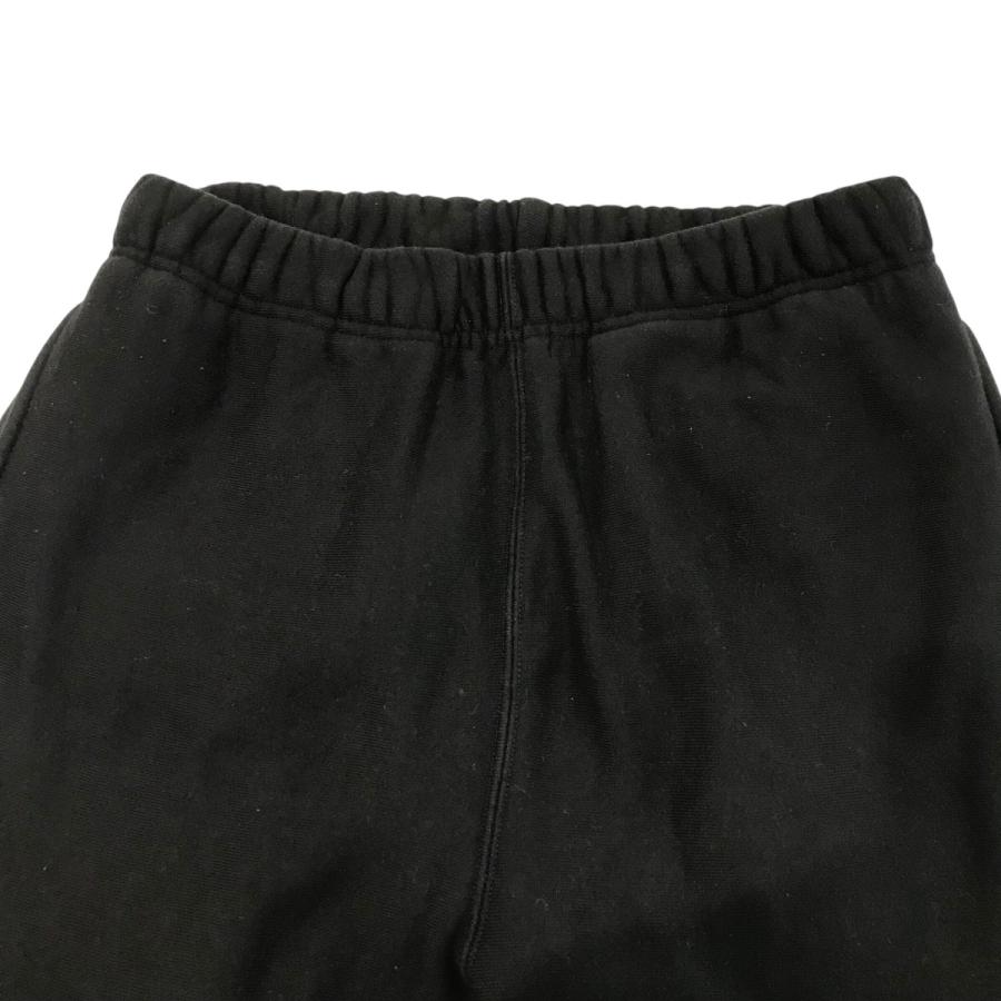 TAKAHIRO MIYASHITA The SoloIst.（タカヒロミヤシタザソロイスト