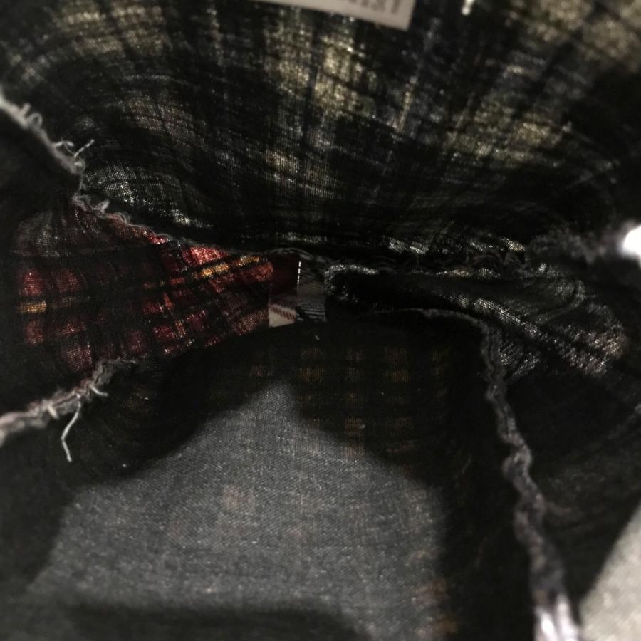 TAKAHIRO MIYASHITA The SoloIst.（タカヒロミヤシタザソロイスト