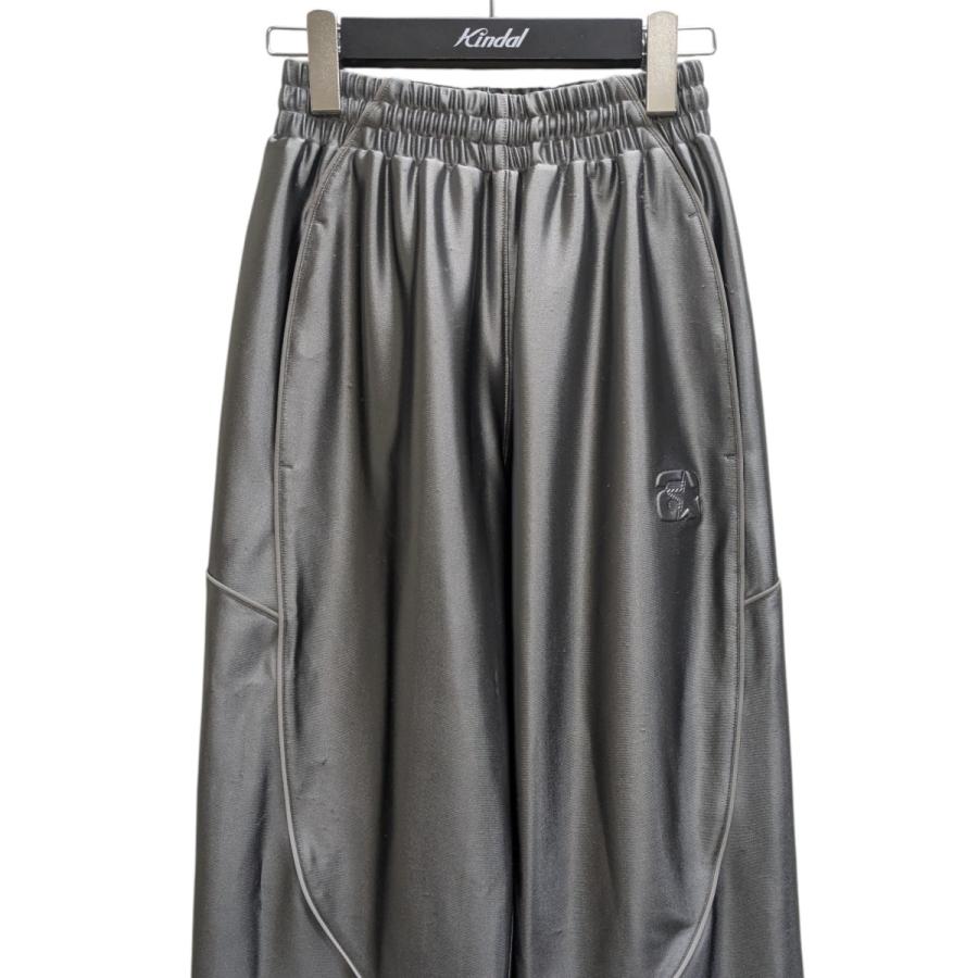 alexanderwang（アレキサンダー・ワン） 【値下げ】ALEXANDER WANG