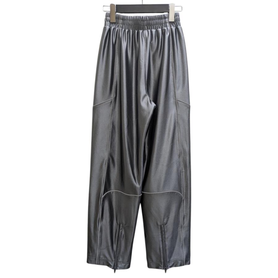 alexanderwang（アレキサンダー・ワン） 【値下げ】ALEXANDER WANG