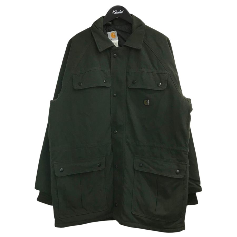 Carhartt（カーハート） 【値下げ】CarHartt 90s 「星タグ