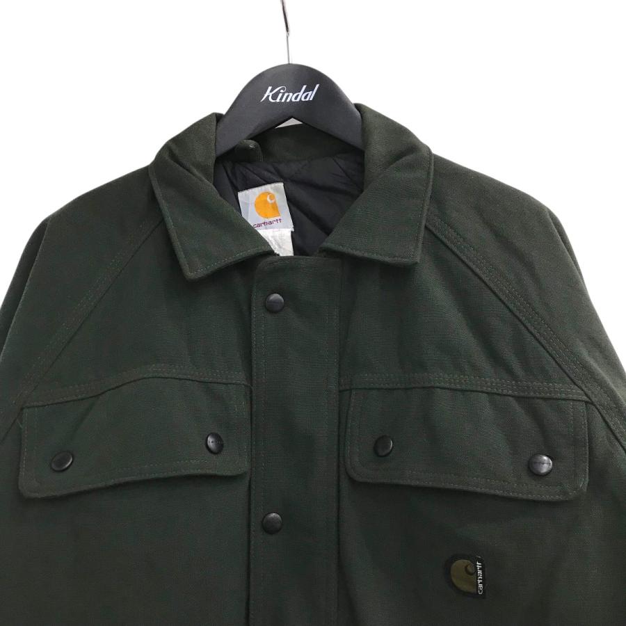 Carhartt（カーハート） 【値下げ】CarHartt 90s 「星タグ