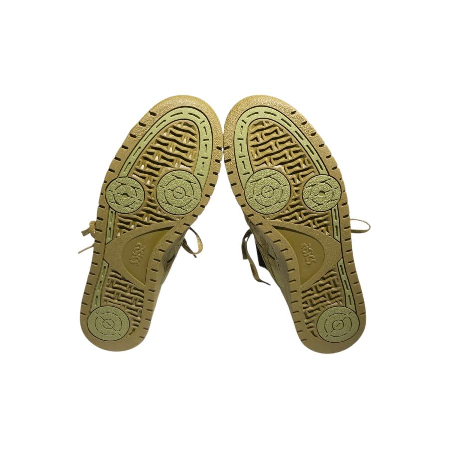 SASQUATCHfabrix.（サスクワァッチファブリックス） 【値下げ  display picture 1
