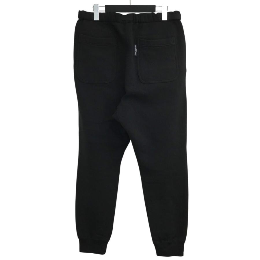 COMME des GARCONS HOMME 【値下げ】COMME スウェットパンツ HL P018
