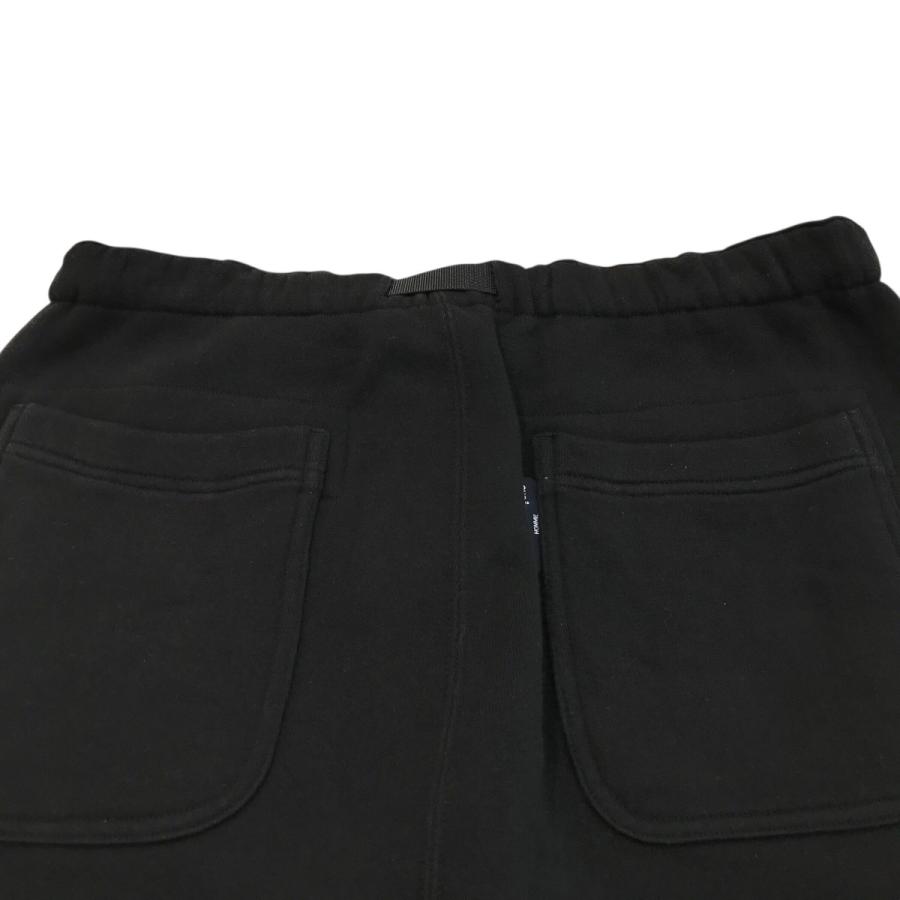 COMME des GARCONS HOMME 【値下げ】COMME スウェットパンツ HL P018