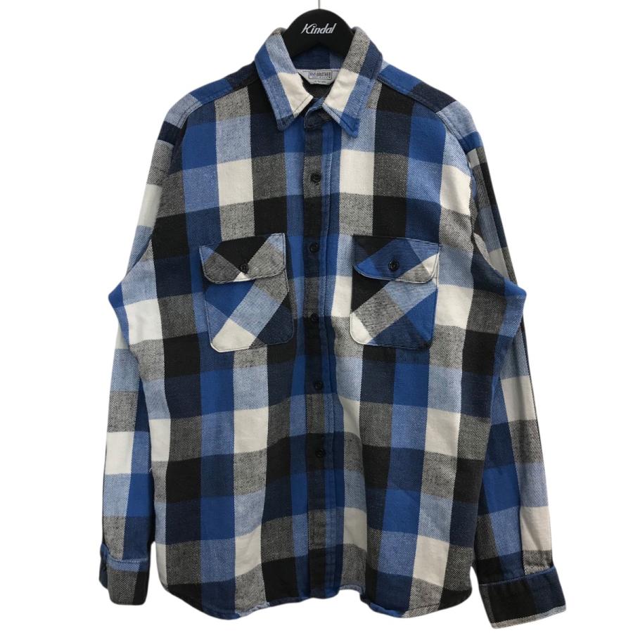 FIVEBROTHER（ファイブブラザー） 【値下げ】FIVE BROTHER 「70s〜80s