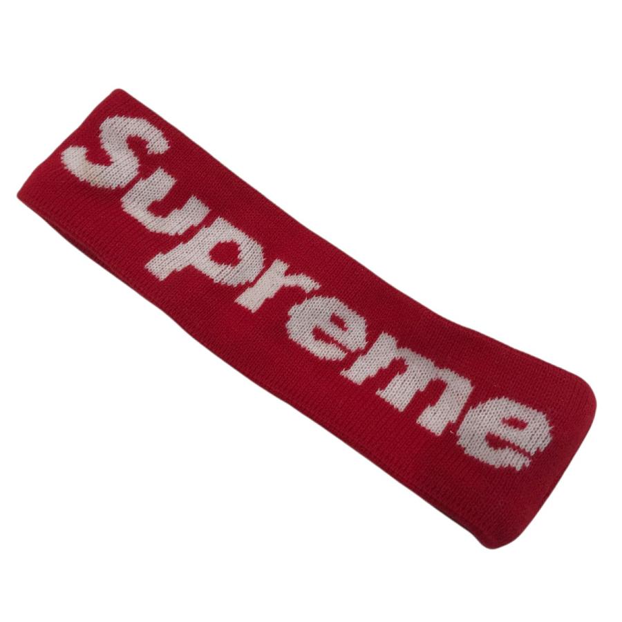 Supreme × NEW ERA ヘアバンド Amazon.co.jp: シュプリーム ニューエラ Supreme x NEW ERA REFLECTIVE