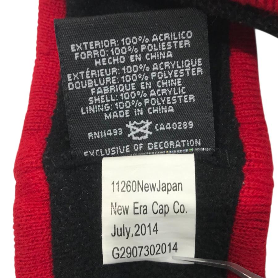 Supreme ヘッドバンド レッド New Era Supreme（シュプリーム） シュプリーム×ニューエラ Supreme×New Era