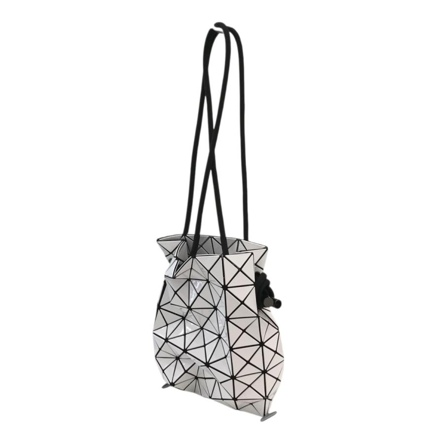 BAO ISSEY MIYAKE バオバオイッセイミヤケ WRING ドローストリング