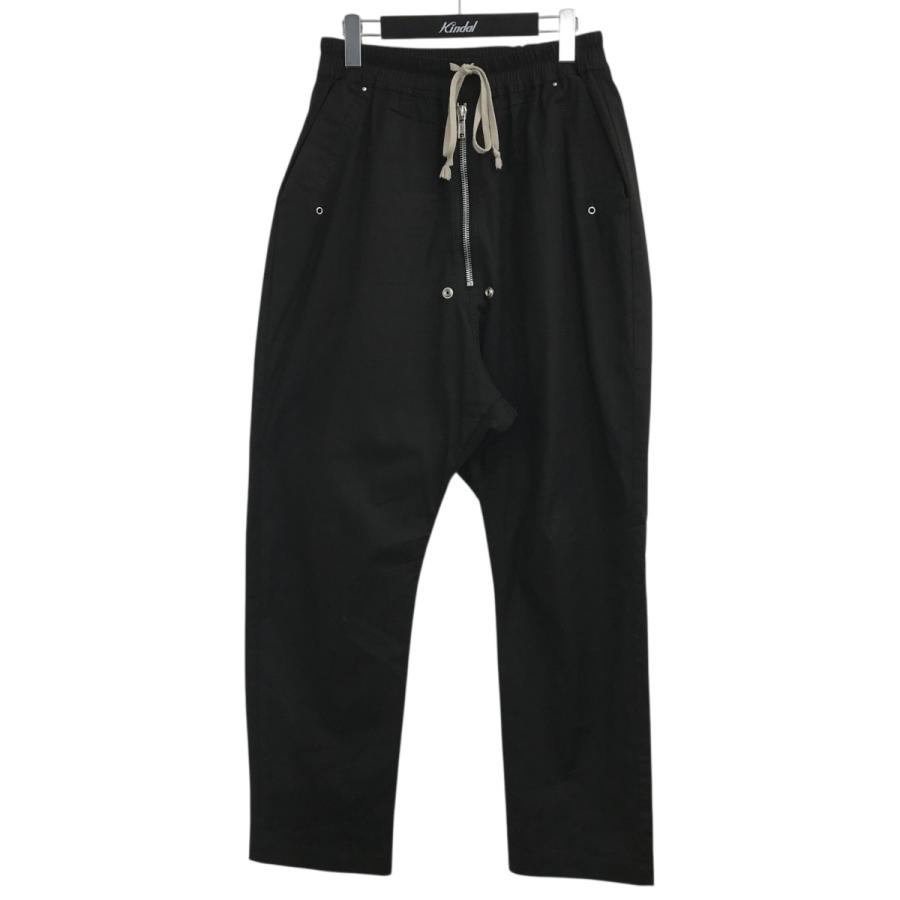 Rick Owens（リック・オウエンス） 【値下げ】RICK OWENS 「BELA PANTS