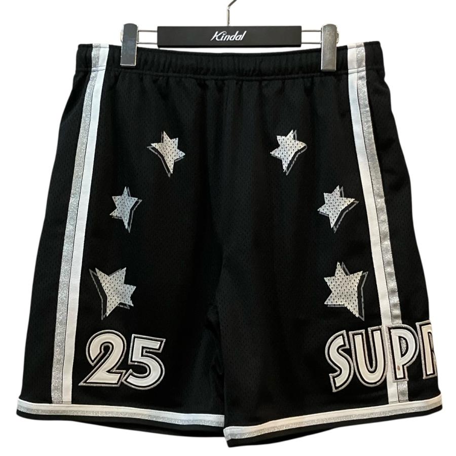 Supreme（シュプリーム） 【値下げ】Supreme 25SS 「All Star