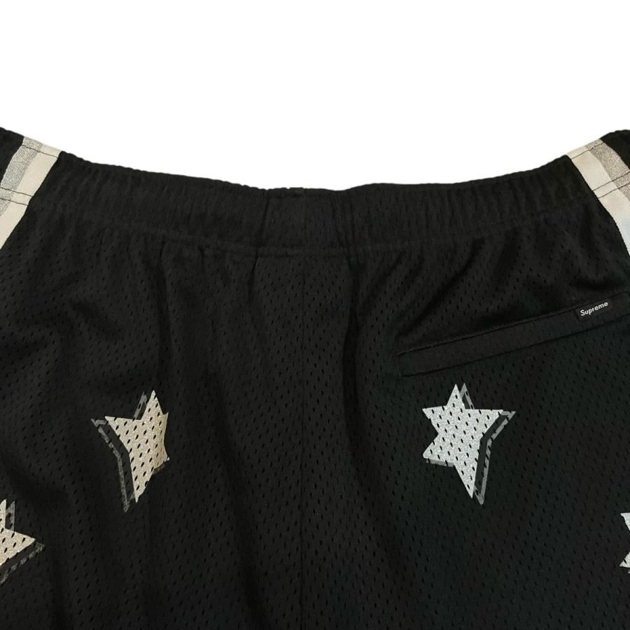 Supreme（シュプリーム） 【値下げ】Supreme 25SS 「All Star