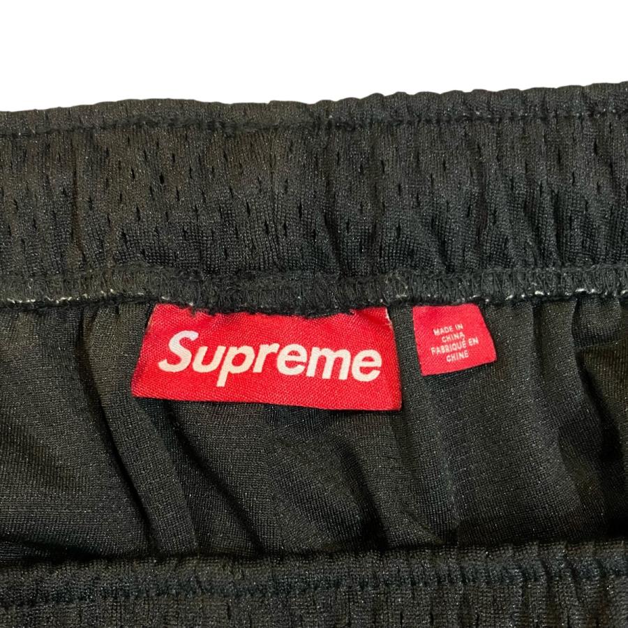 Supreme（シュプリーム） 【値下げ】Supreme 25SS 「All Star