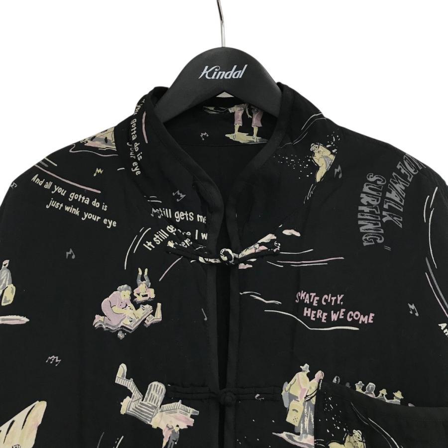 PORTER CLASSIC（ポータークラシック） 【値下げ】Porter Classic