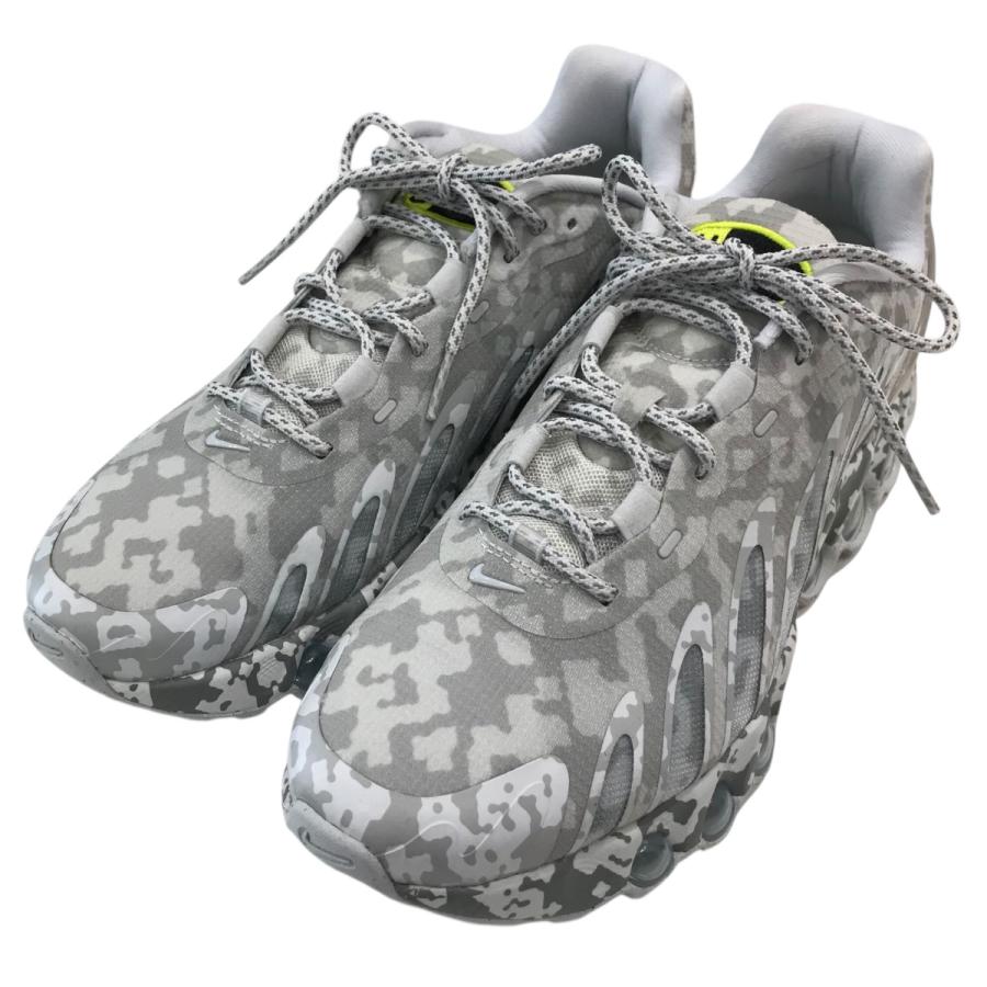 C.E（シーイー） シーイー×ナイキ C．E×NIKE 「AIR MAX DN8