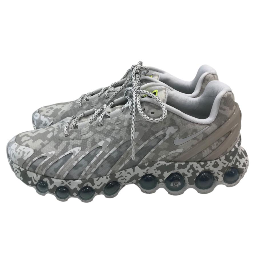 ナイキ　エアマックス DN8　シーイー Nike Air Max Dn8 Men's Shoes. Nike ID