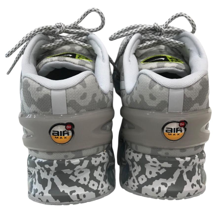 C.E（シーイー） シーイー×ナイキ C．E×NIKE 「AIR MAX DN8