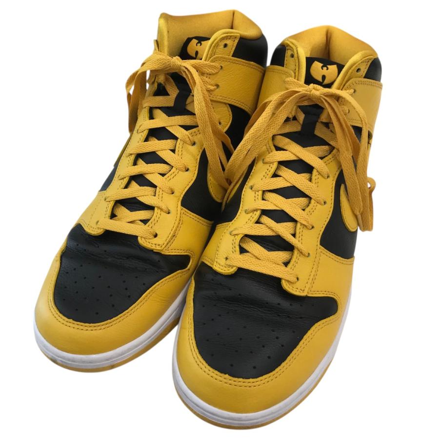 NIKE ナイキ ハイカットスニーカー DUNK HIGH RETRO 30cm Nike Dunk High Retro Men's Shoe. Nike.com