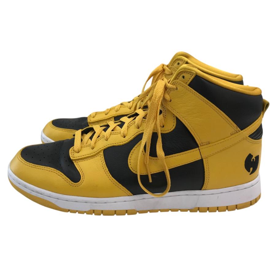 ビンテージNikeフランチャイズ ハイカットスニーカー Buy Nike Stussy x Vandal High 'Fossil' - DX5425 200 | GOAT