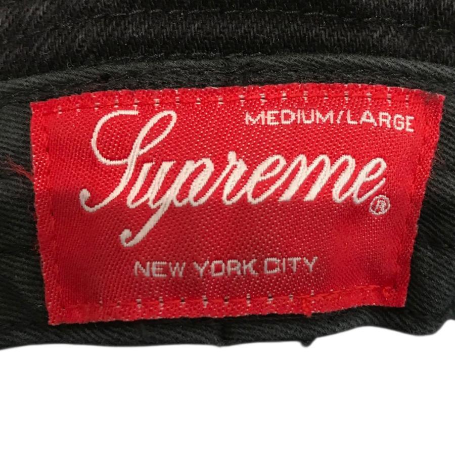 Supreme（シュプリーム） Supreme 25SS 「Denim Crusher」 デニム