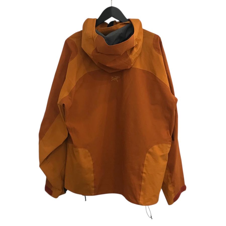 ARC'TERYX（アークテリクス） ARC'TERYX ゴアテックスナイロン