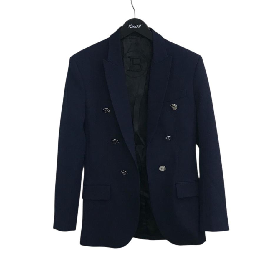 BALMAIN（バルマン） 【値下げ】BALMAIN スペンサージャケット 