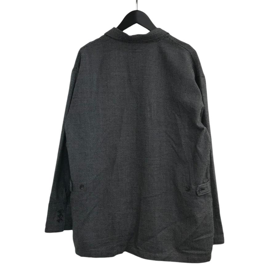 Engineered Garments（エンジニアド ガーメンツ） 「DL Jacket - Glen