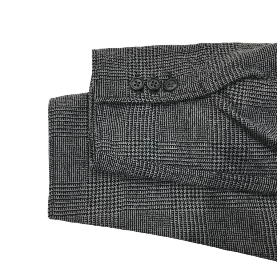 Engineered Garments（エンジニアド ガーメンツ） 「DL Jacket - Glen