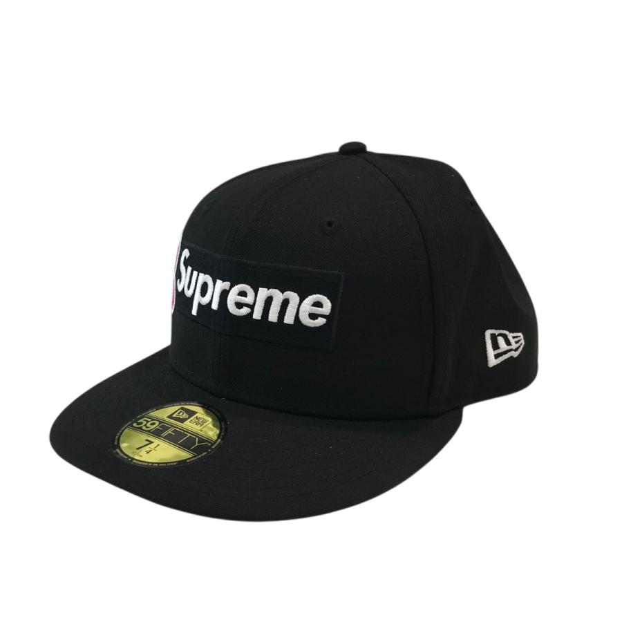 Supreme（シュプリーム） シュプリーム×ニューエラ Supreme×New Era