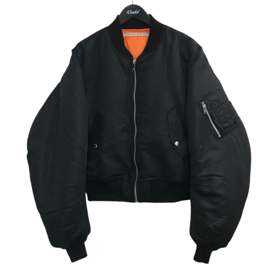 JOHN LAWRENCE SULLIVAN（ジョン ローレンス サリバン） JOHN LAWRENCE