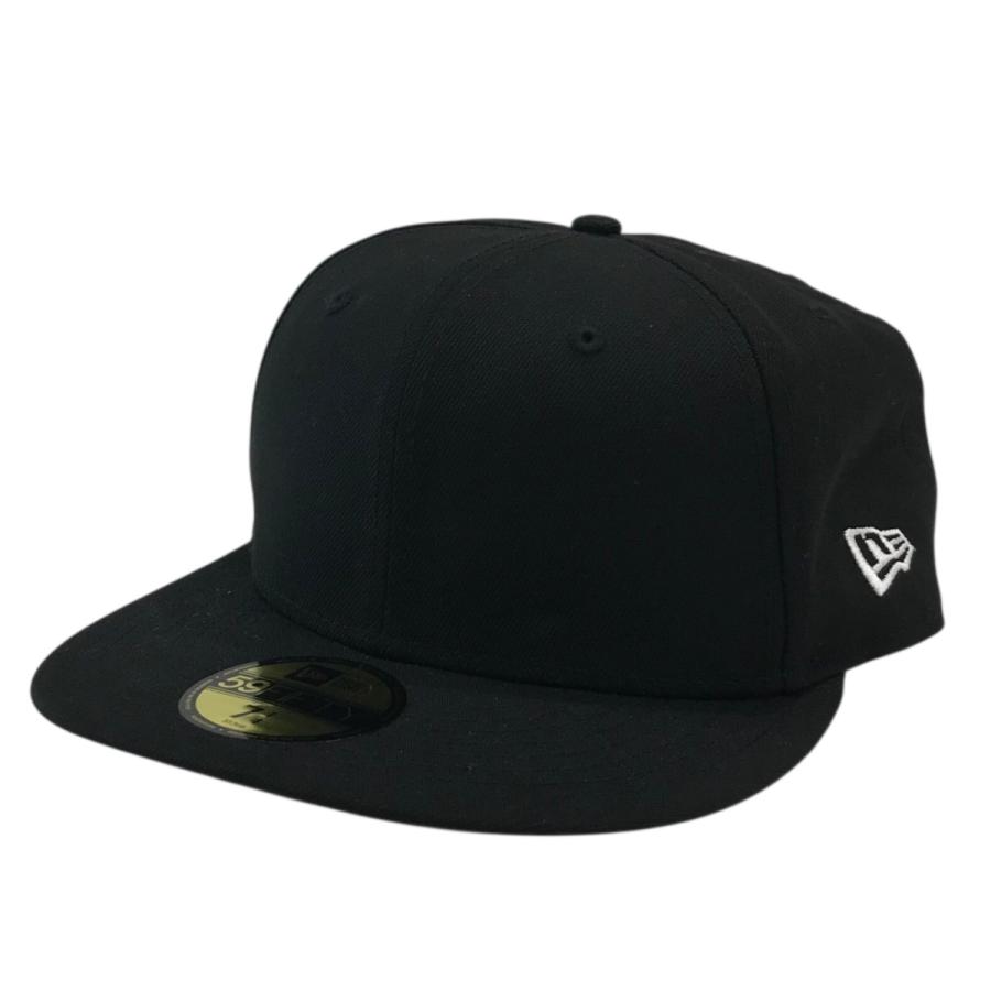 Supreme（シュプリーム） シュプリーム×アンチヒーロー Supreme