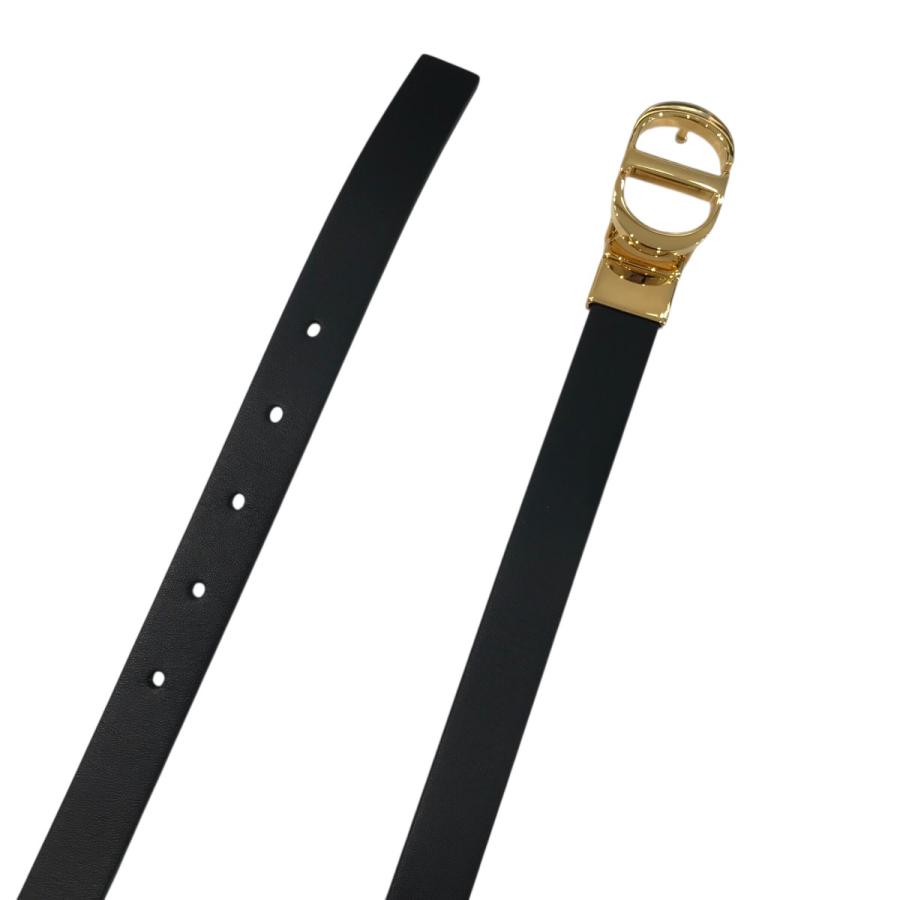 Christian Dior（クリスチャン・ディオール） ディオール DIOR 「30