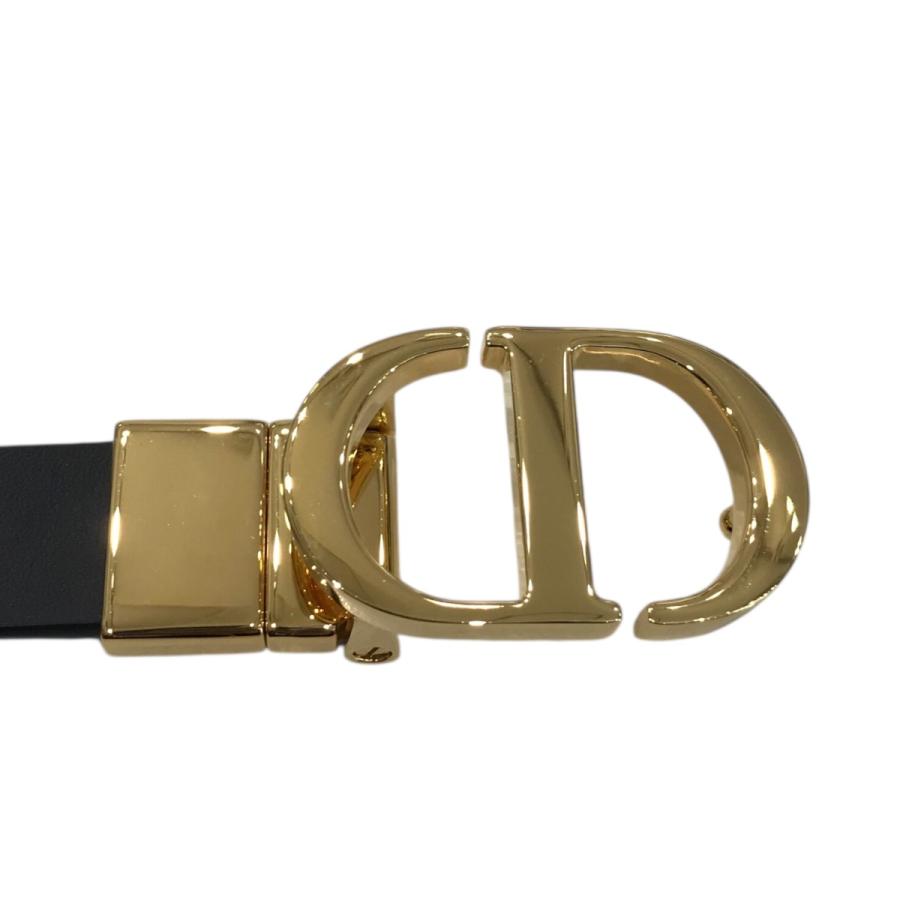 Christian Dior（クリスチャン・ディオール） ディオール DIOR 「30