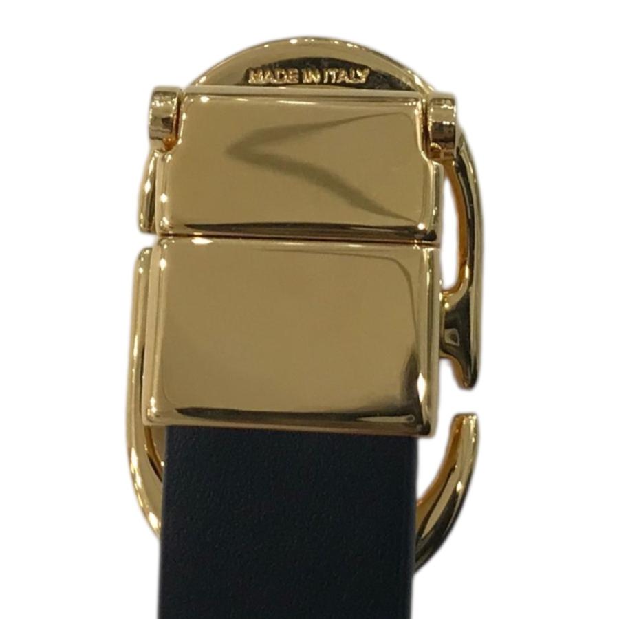 Christian Dior（クリスチャン・ディオール） ディオール DIOR 「30