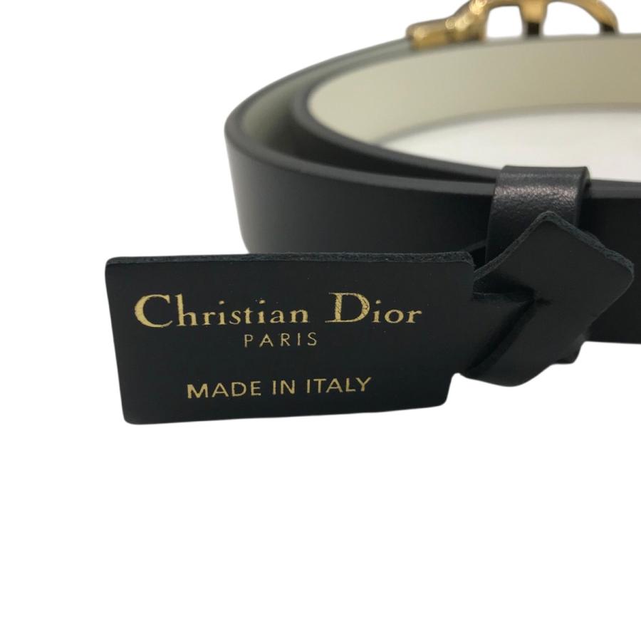 Christian Dior（クリスチャン・ディオール） ディオール DIOR 「30