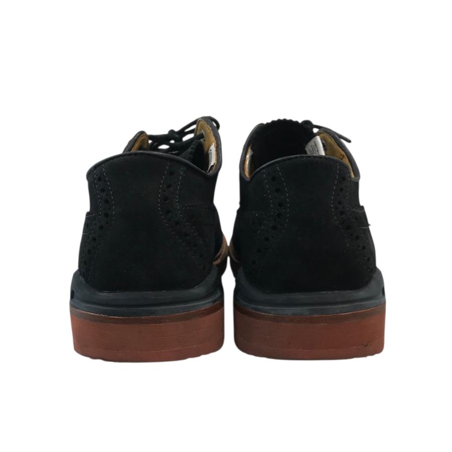 ヴィヴィ 楽天市場】ヴィクトリースポーツウェア VICTORY SPORTS WEAR SPEED