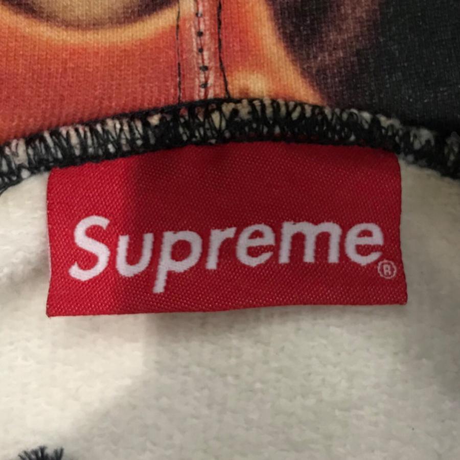 Supreme（シュプリーム） 【値下げ】Supreme×Andres Serrano 17AW