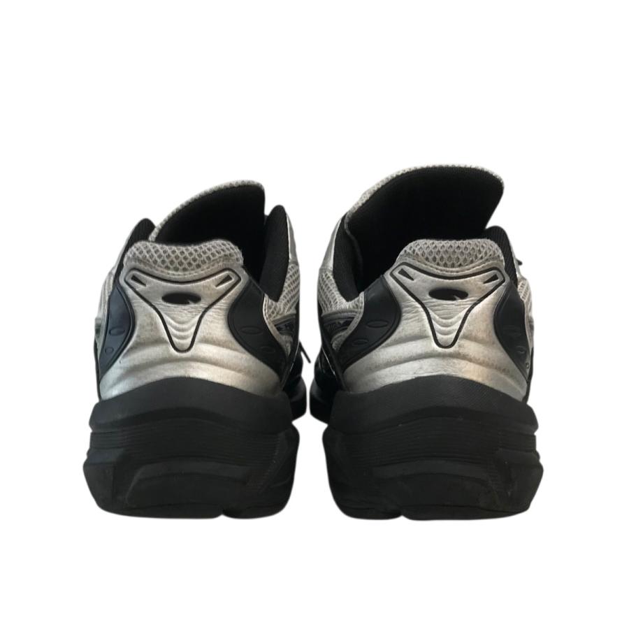 値下げ】remagine 「STARTING BLOCKS HYBRID DERBY」 ハイブリッド