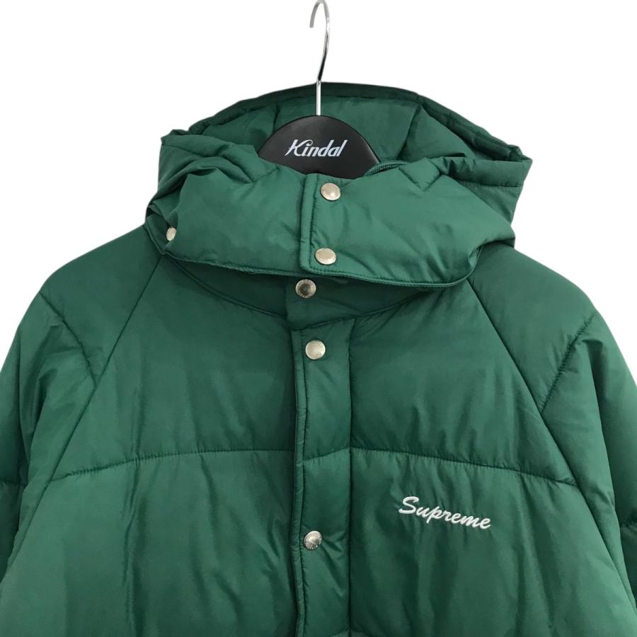 Supreme（シュプリーム） Supreme 24AW 「Jane's Addiction Mechanics