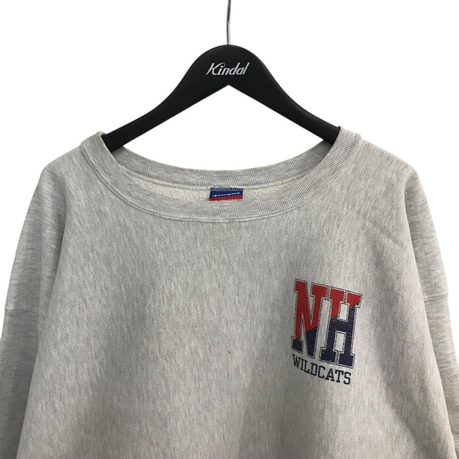 Champion（チャンピオン） 【値下げ】Champion リバースウィーブ
