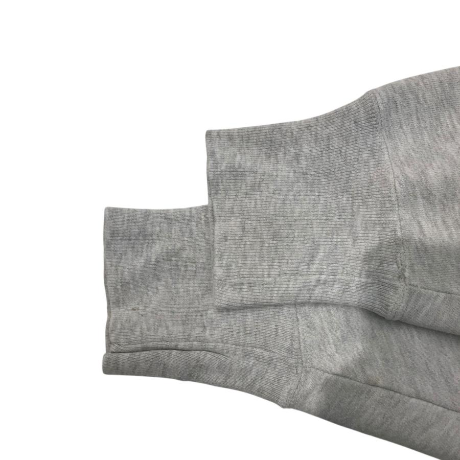 新品 チャンピオン リバースウィーブ ライトグレー XXL Champion（チャンピオン） 【値下げ】Champion リバースウィーブ