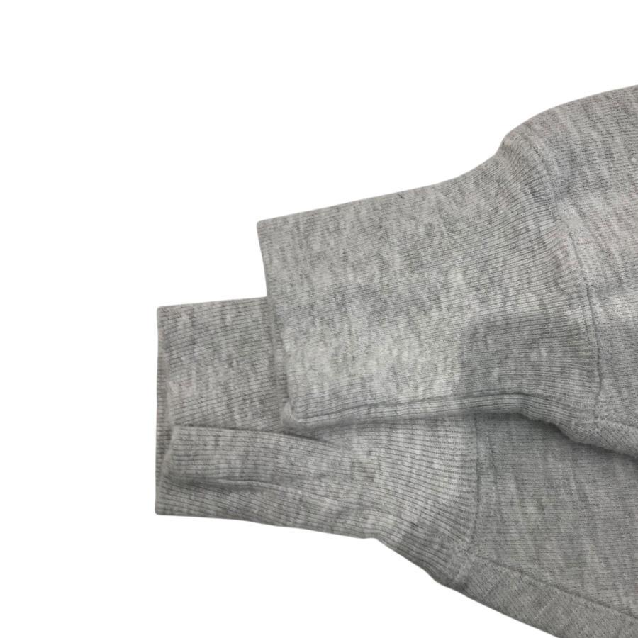 Champion（チャンピオン） Champion 90s リバースウィーブスウェット