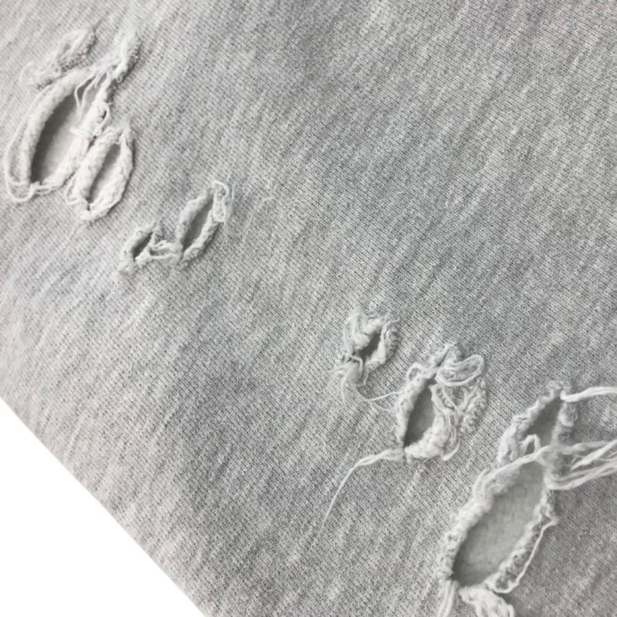 Champion（チャンピオン） Champion 90s リバースウィーブスウェット