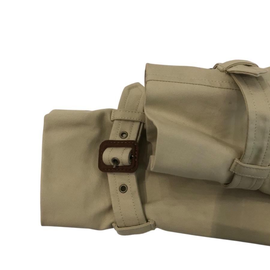 POLO RALPH LAUREN（ポロ・ラルフローレン） トレンチコート ベージュ